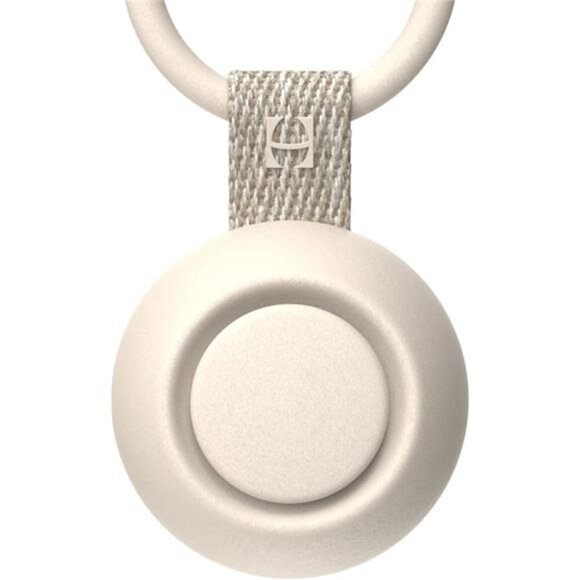 Portable Sound Machine for Babies and Kids | Sleep Soother | 10 - Picture 14 of 14